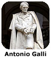 Antonio Galli